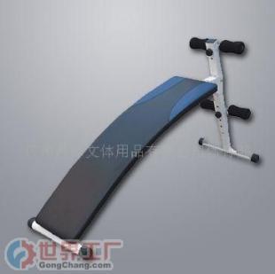 批发广州高奔小弧型健腹板/G2002A_运动、休闲_世界工厂网中国产品信息库