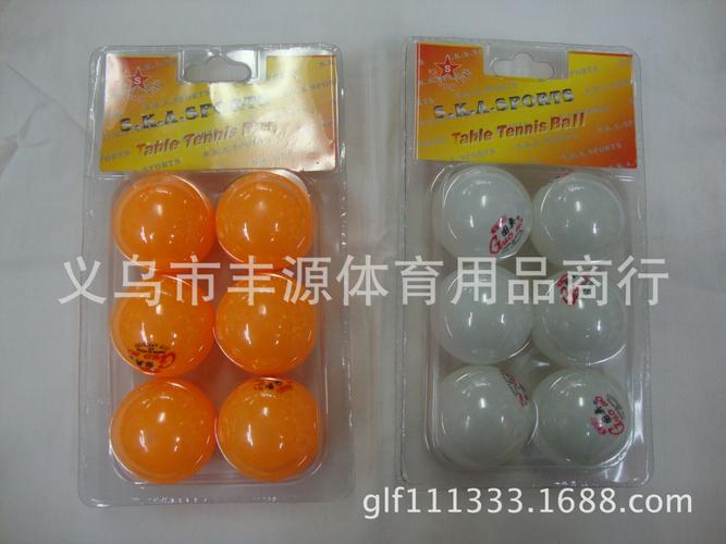 吸塑双泡卡包装 质量可靠