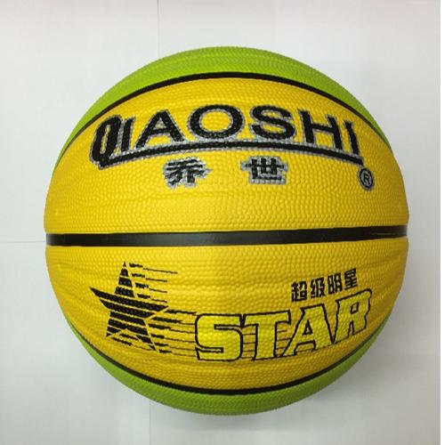 制品蓝球厂家,品牌,图片,热帖